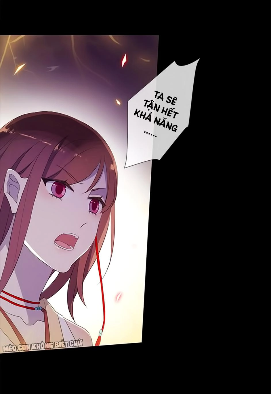 Bách Yêu Dị Văn Chapter 31 - 52