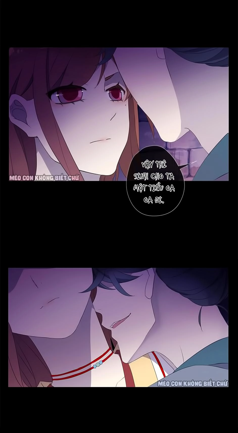 Bách Yêu Dị Văn Chapter 31 - 57