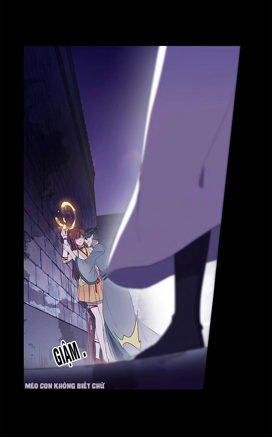 Bách Yêu Dị Văn Chapter 31 - 58