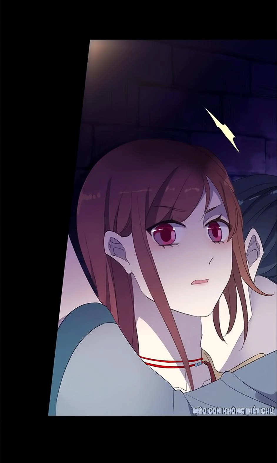 Bách Yêu Dị Văn Chapter 31 - 59