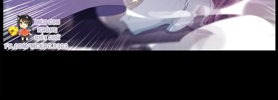 Bách Yêu Dị Văn Chapter 31 - 61