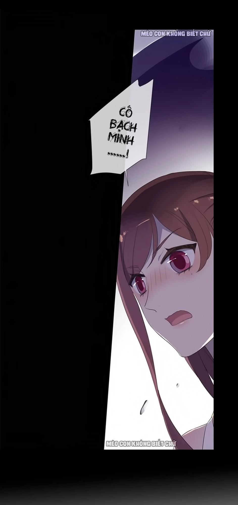 Bách Yêu Dị Văn Chapter 31 - 63