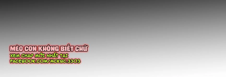 Bách Yêu Dị Văn Chapter 31 - 64