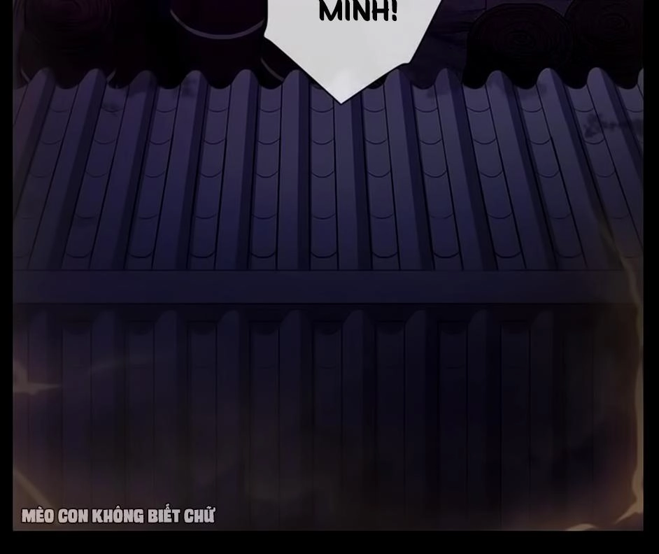 Bách Yêu Dị Văn Chapter 32 - 4