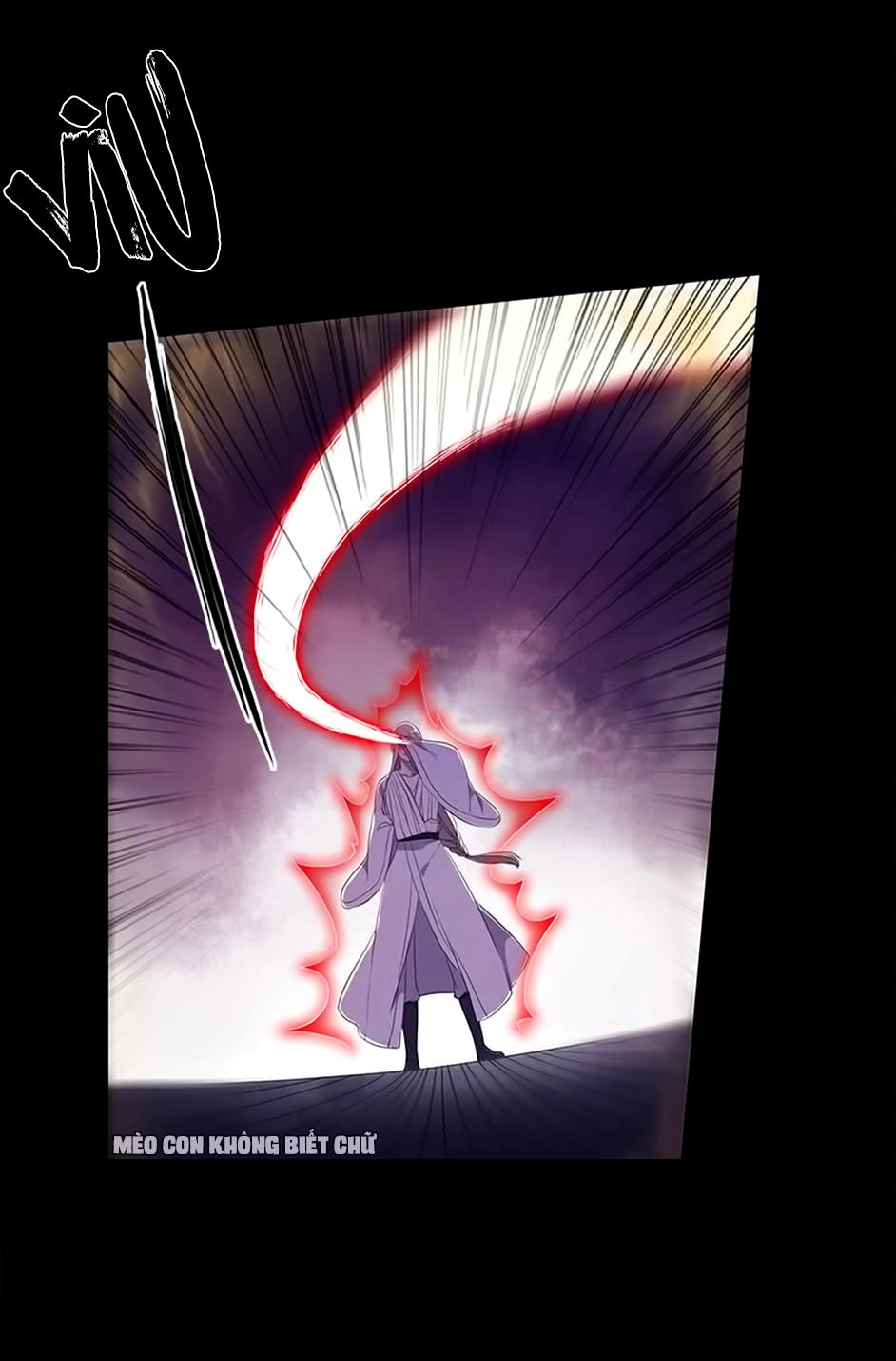 Bách Yêu Dị Văn Chapter 32 - 20