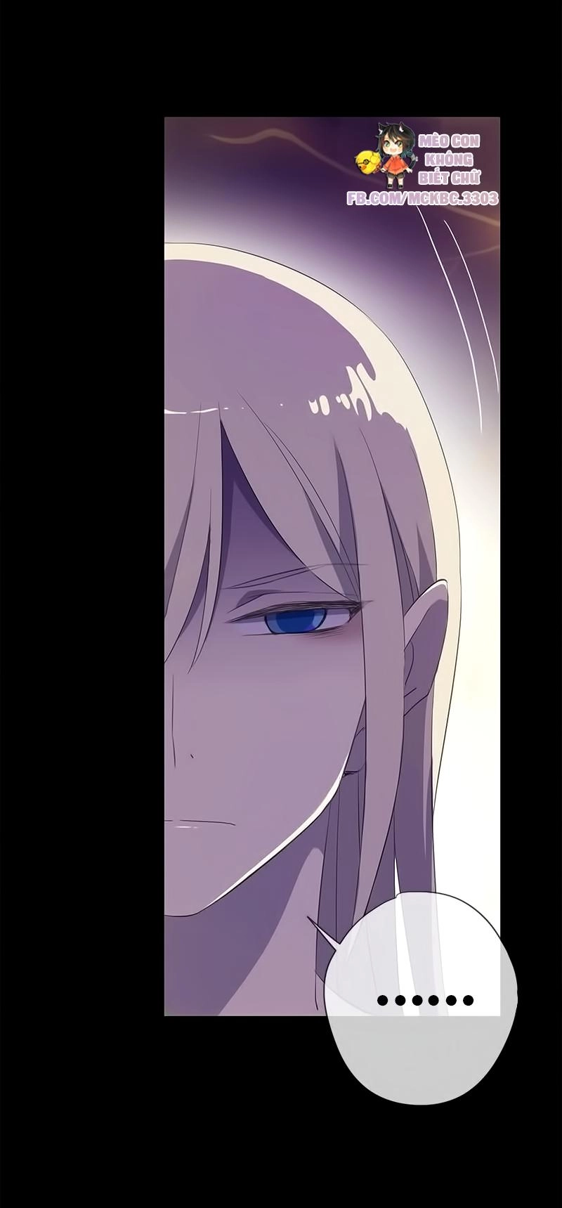 Bách Yêu Dị Văn Chapter 32 - 24