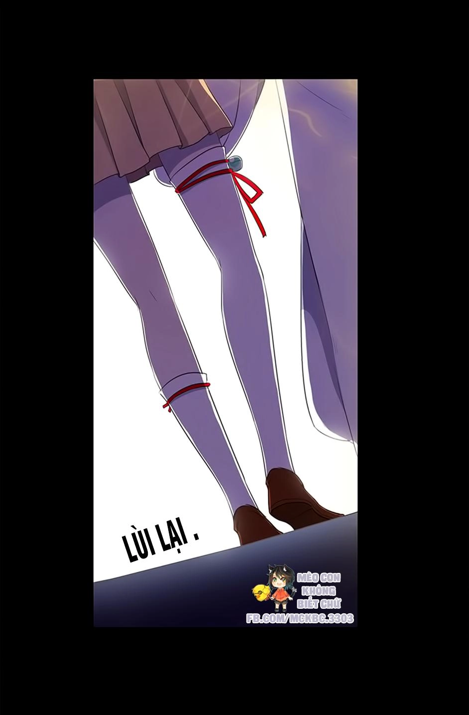 Bách Yêu Dị Văn Chapter 32 - 28