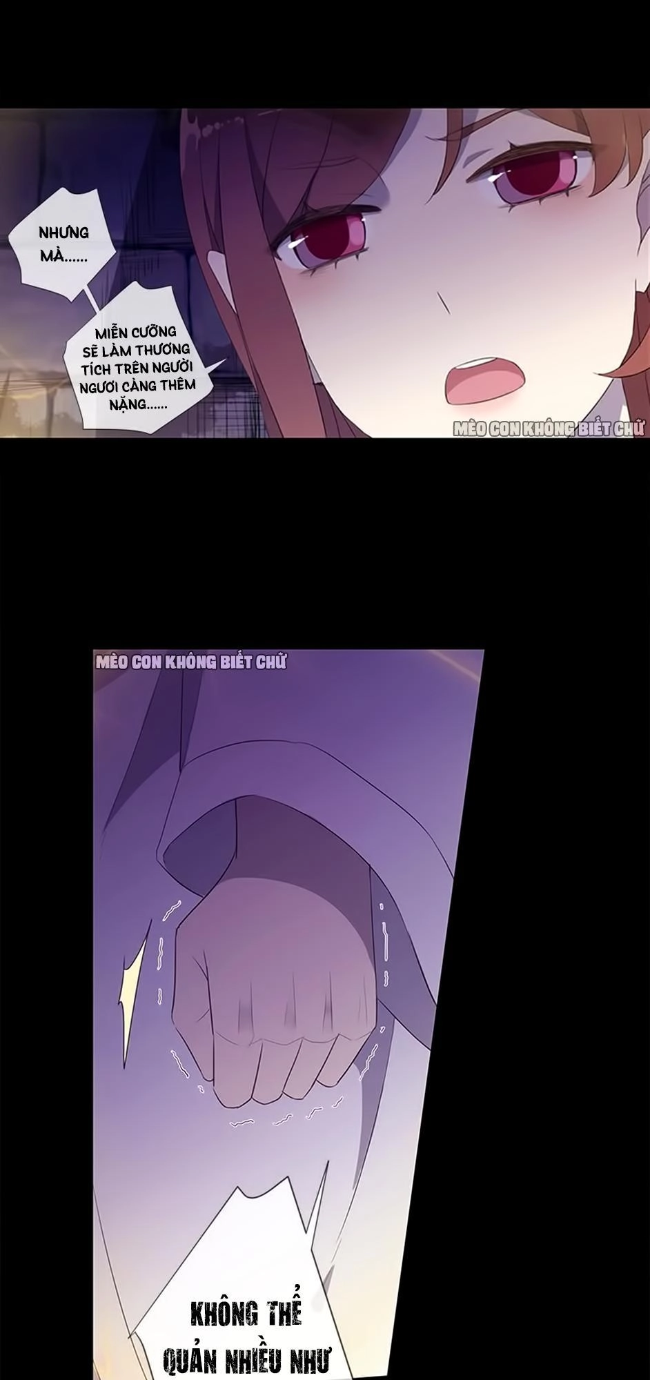 Bách Yêu Dị Văn Chapter 32 - 31