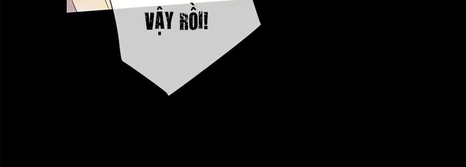 Bách Yêu Dị Văn Chapter 32 - 32