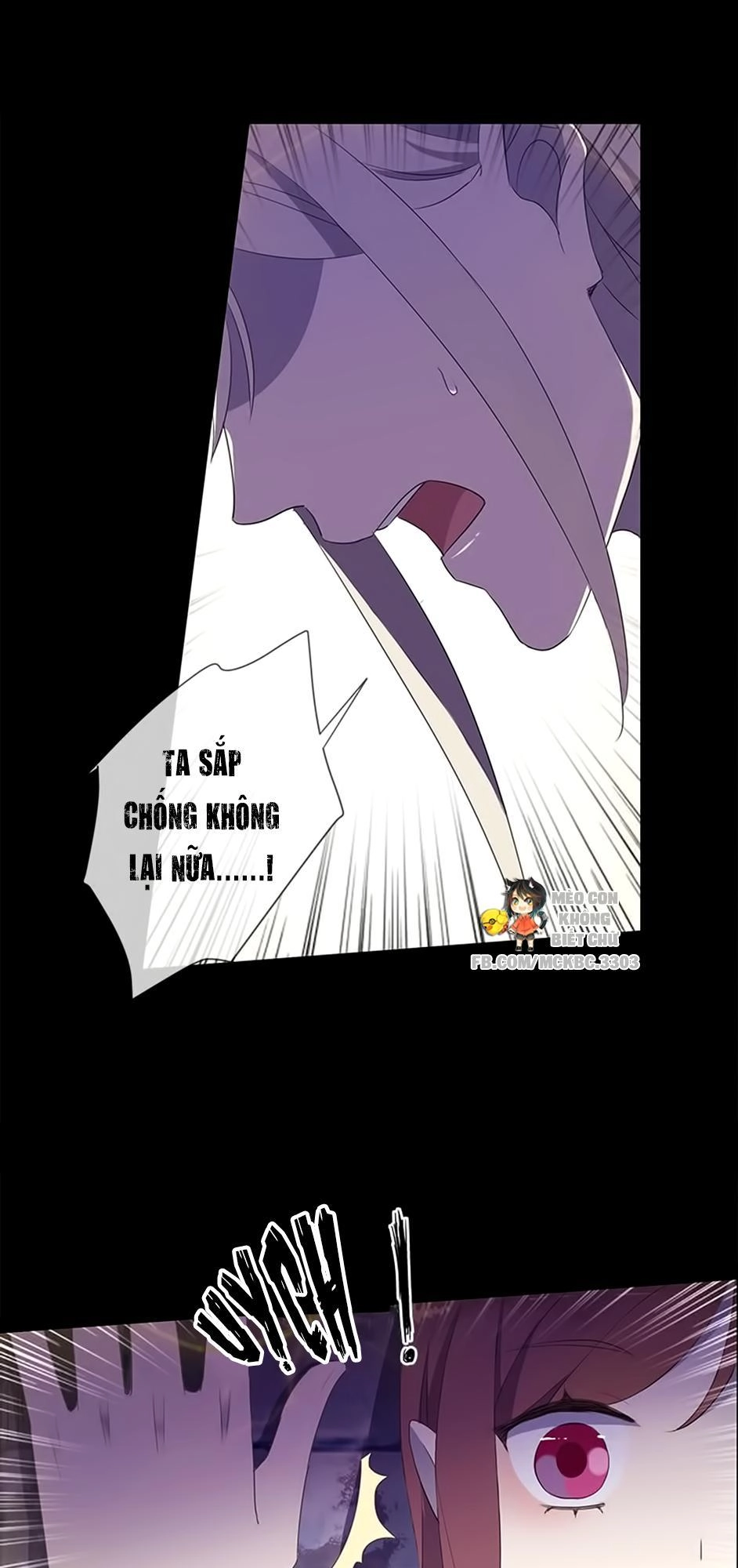 Bách Yêu Dị Văn Chapter 32 - 33