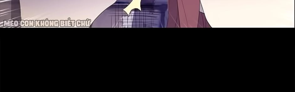 Bách Yêu Dị Văn Chapter 32 - 34