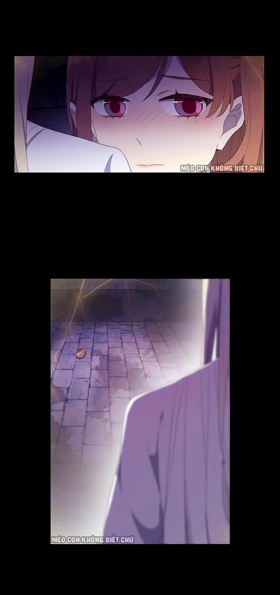 Bách Yêu Dị Văn Chapter 32 - 38