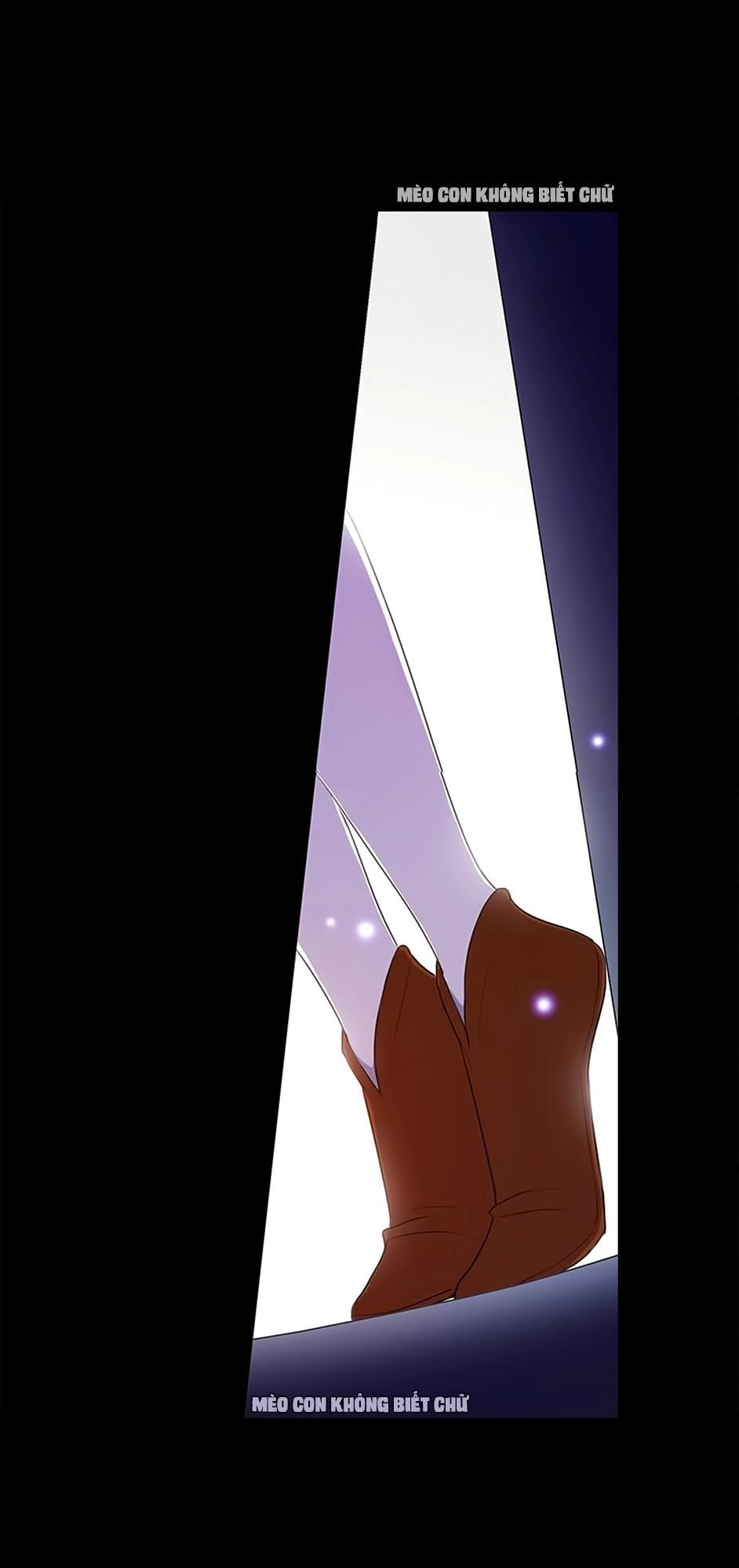 Bách Yêu Dị Văn Chapter 32 - 42