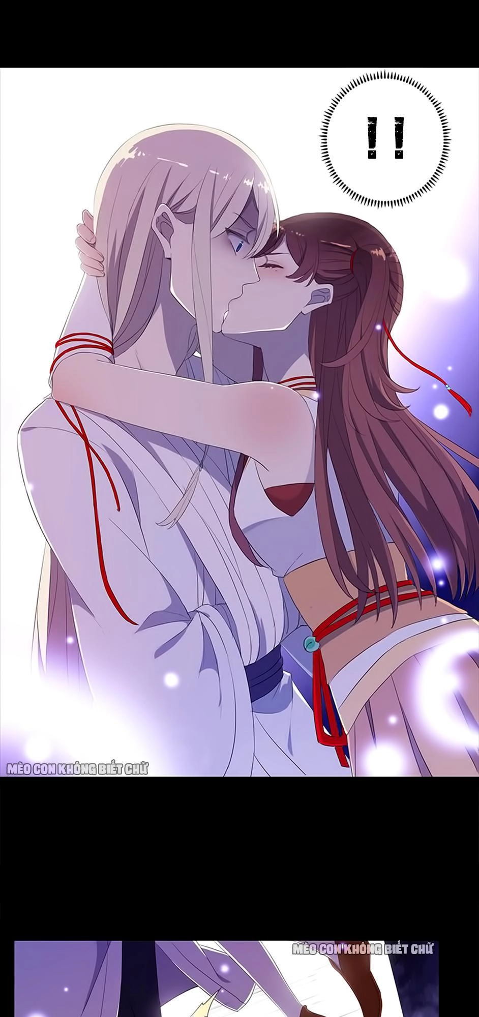 Bách Yêu Dị Văn Chapter 32 - 44