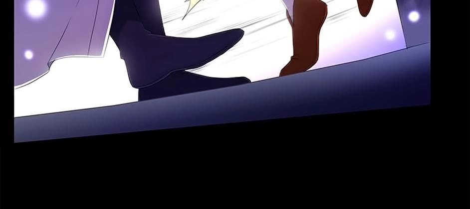 Bách Yêu Dị Văn Chapter 32 - 45