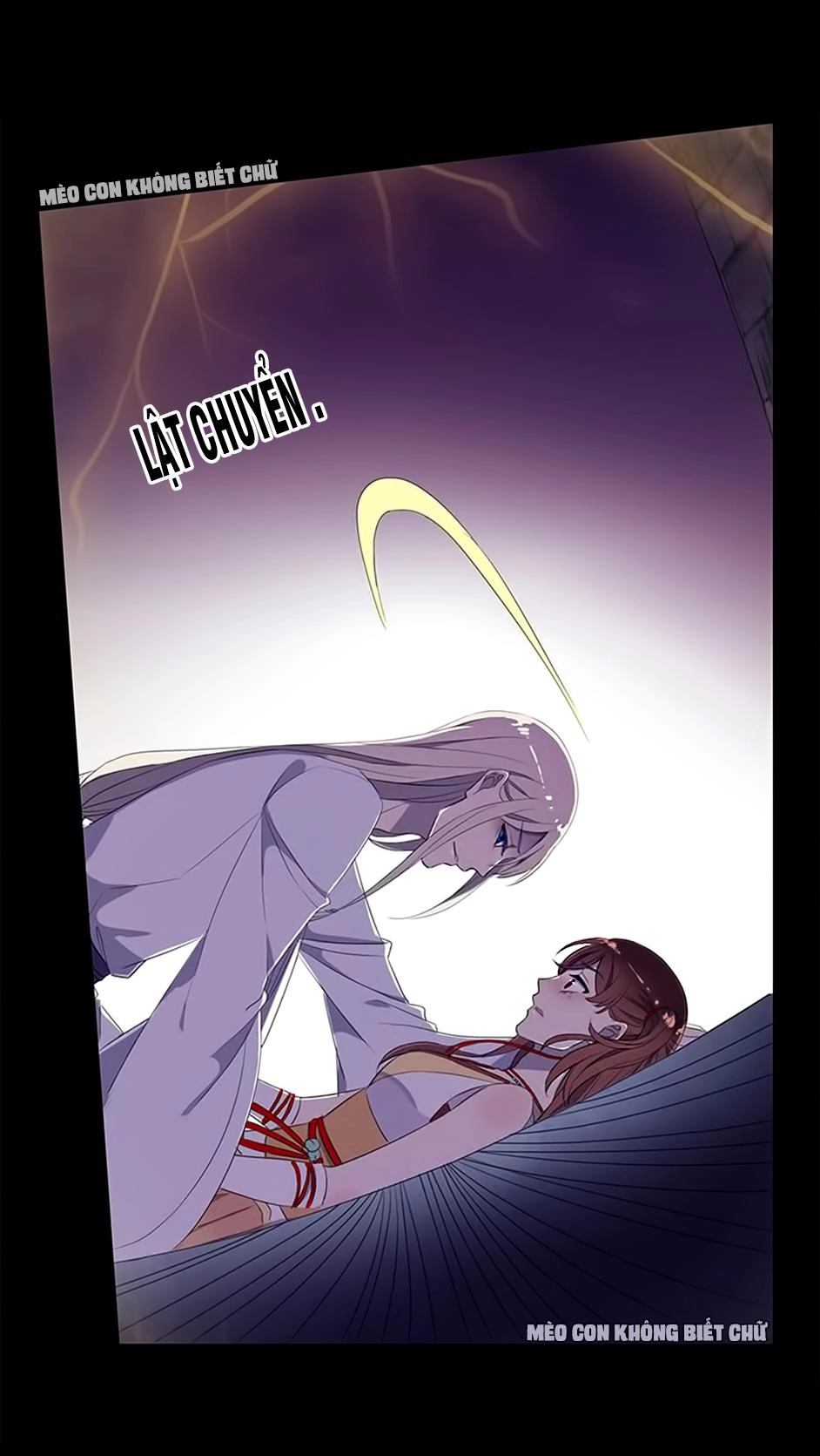 Bách Yêu Dị Văn Chapter 32 - 48