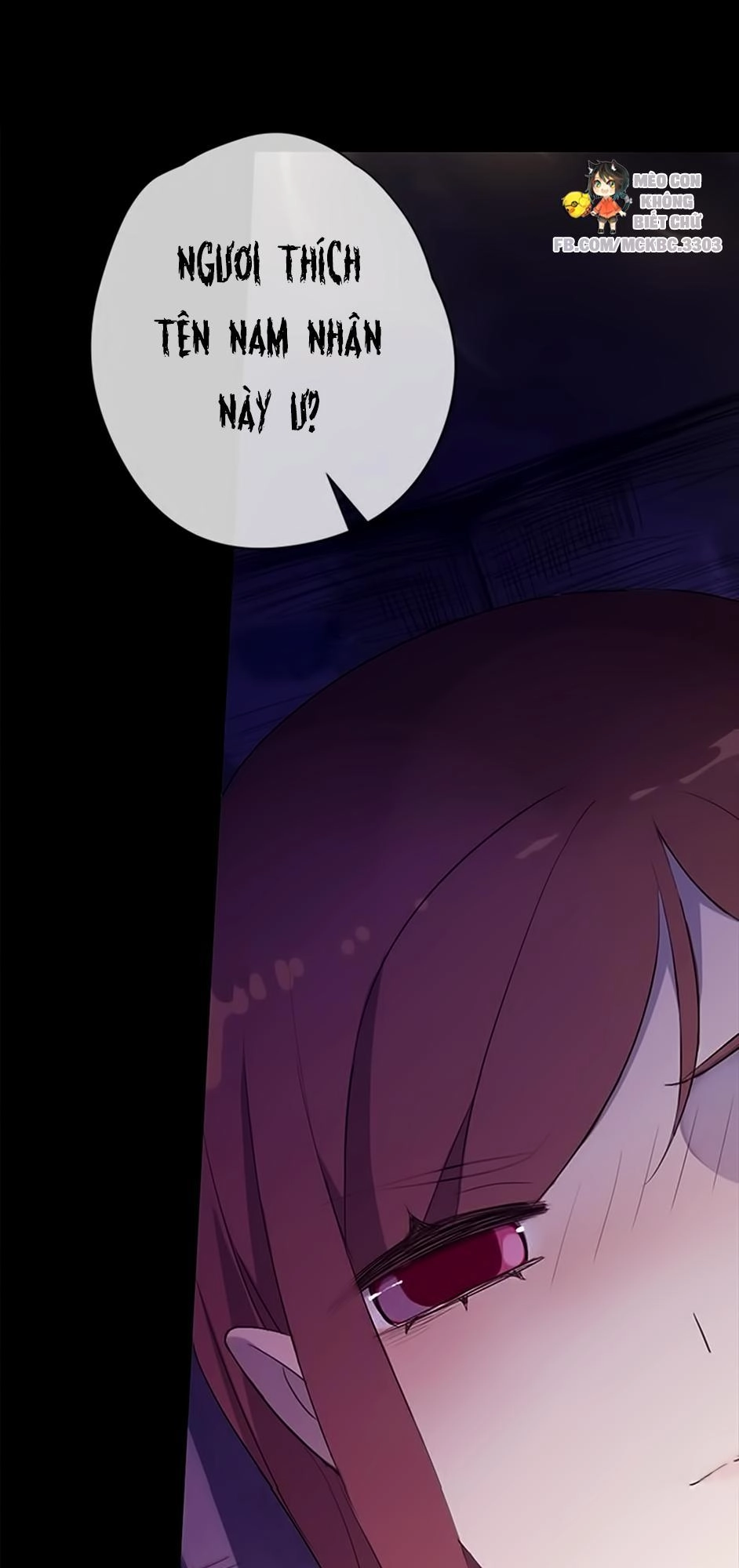 Bách Yêu Dị Văn Chapter 32 - 51