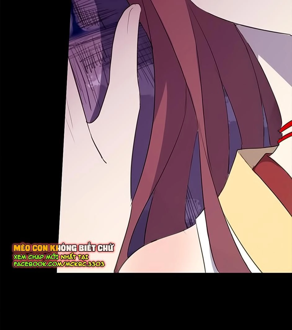 Bách Yêu Dị Văn Chapter 32 - 52