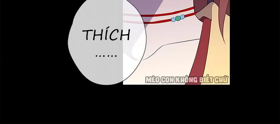 Bách Yêu Dị Văn Chapter 33 - 4