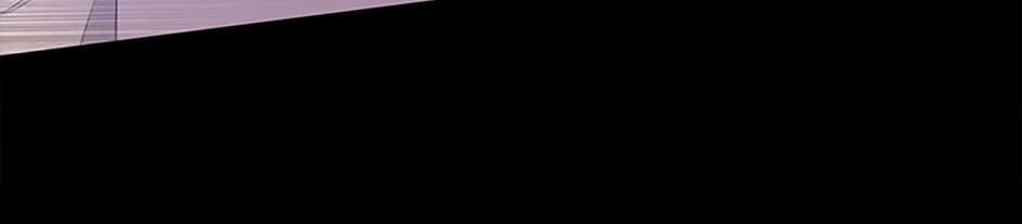 Bách Yêu Dị Văn Chapter 33 - 6