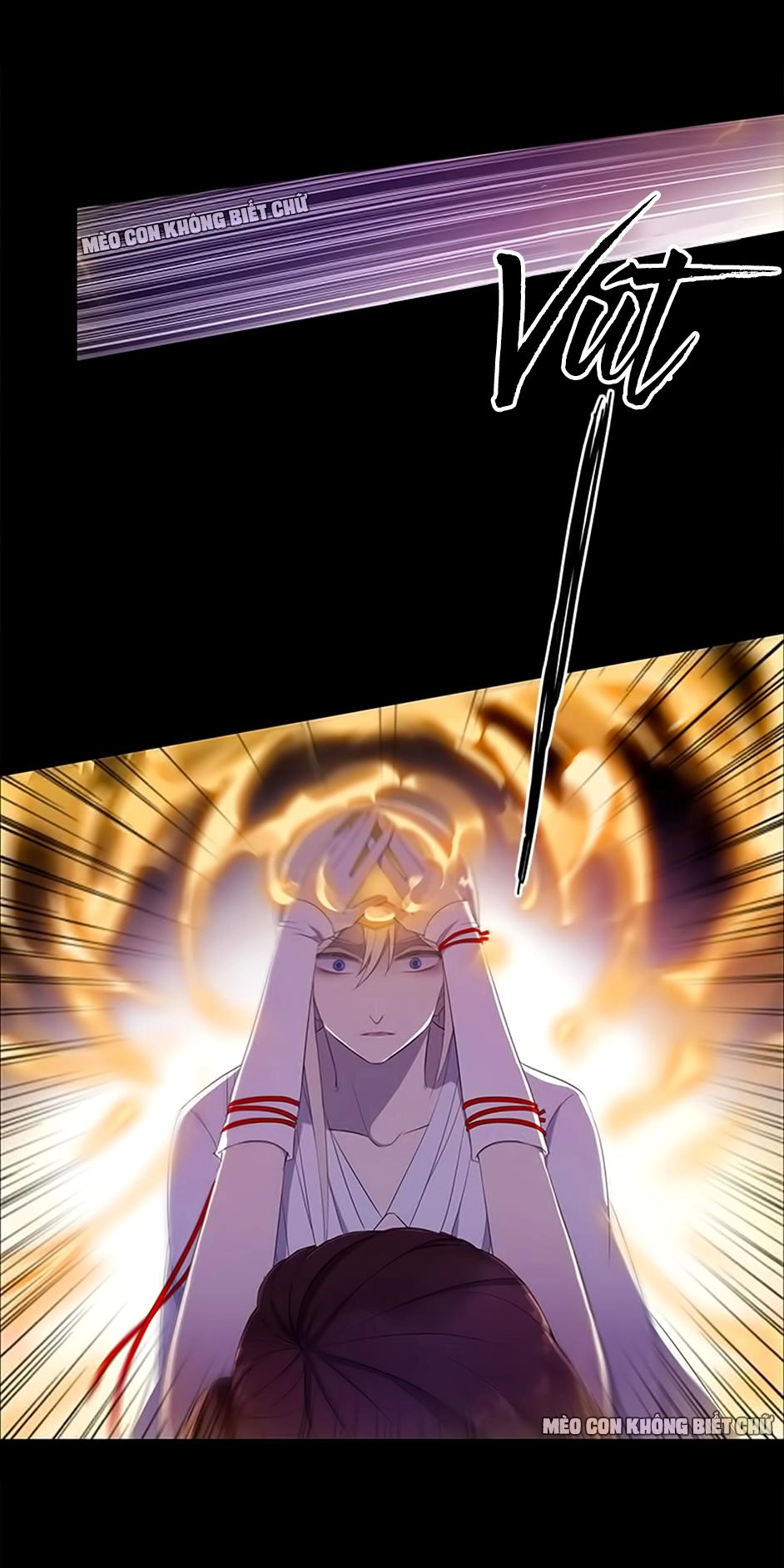 Bách Yêu Dị Văn Chapter 33 - 7