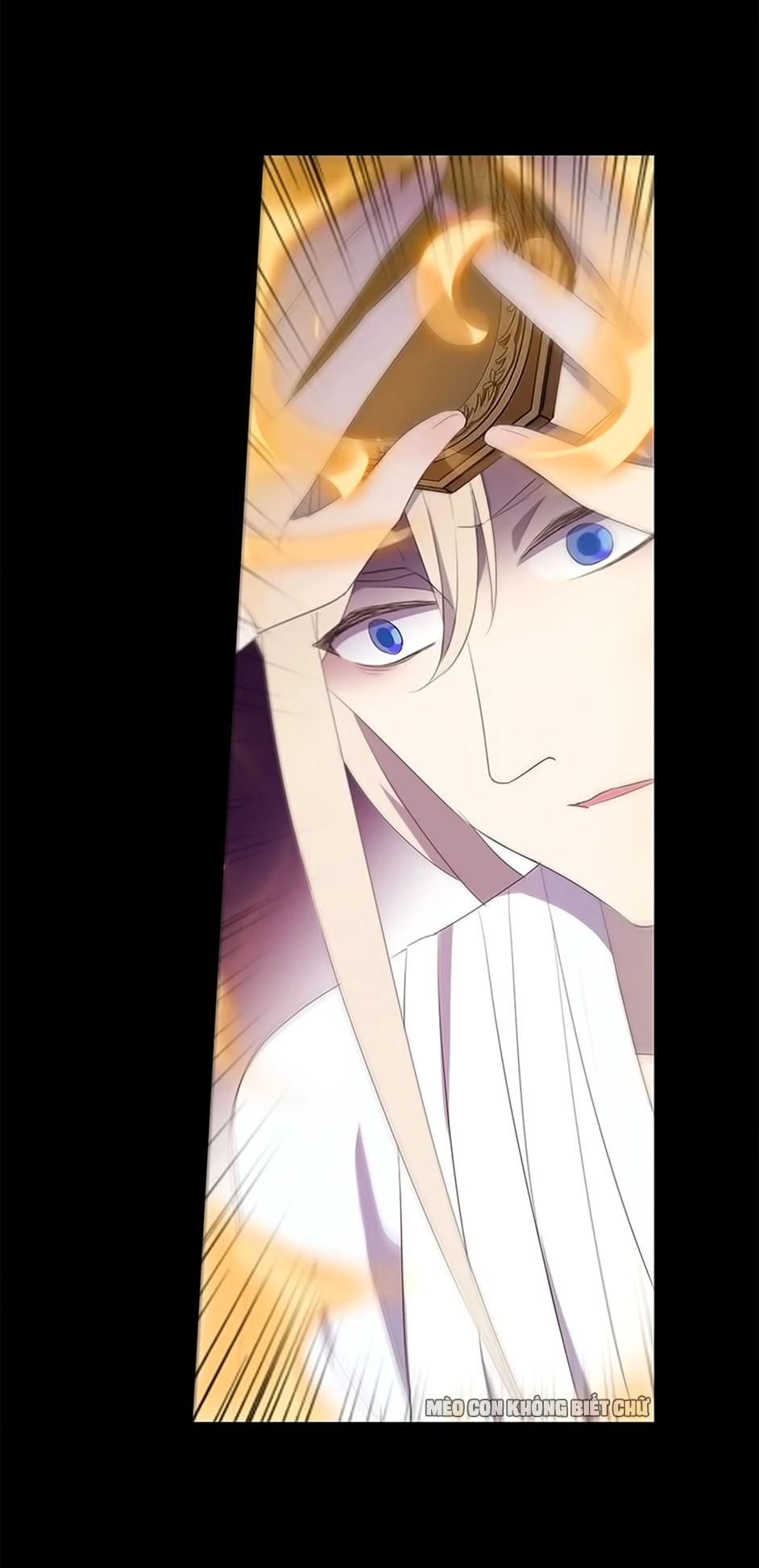 Bách Yêu Dị Văn Chapter 33 - 10