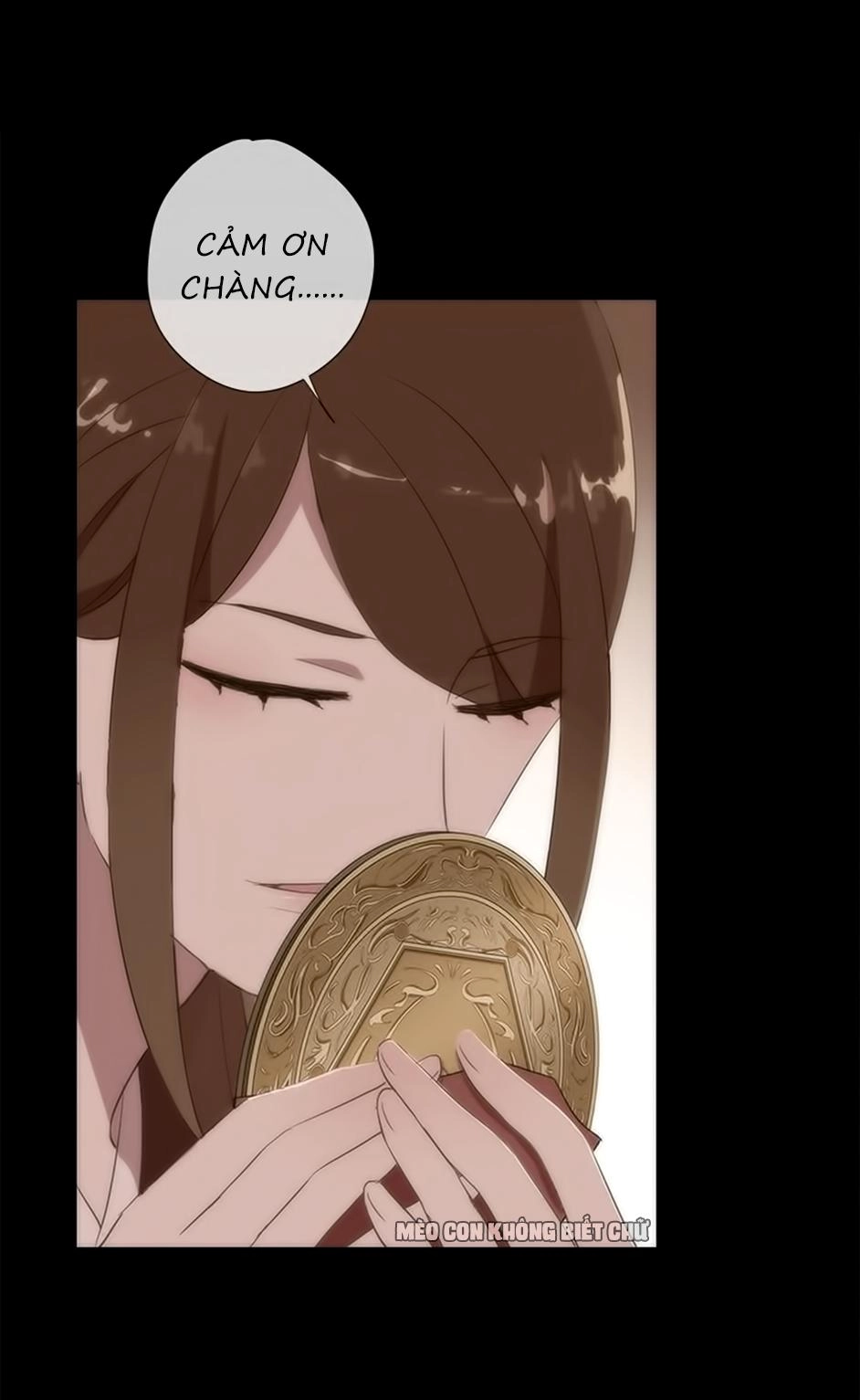 Bách Yêu Dị Văn Chapter 33 - 14