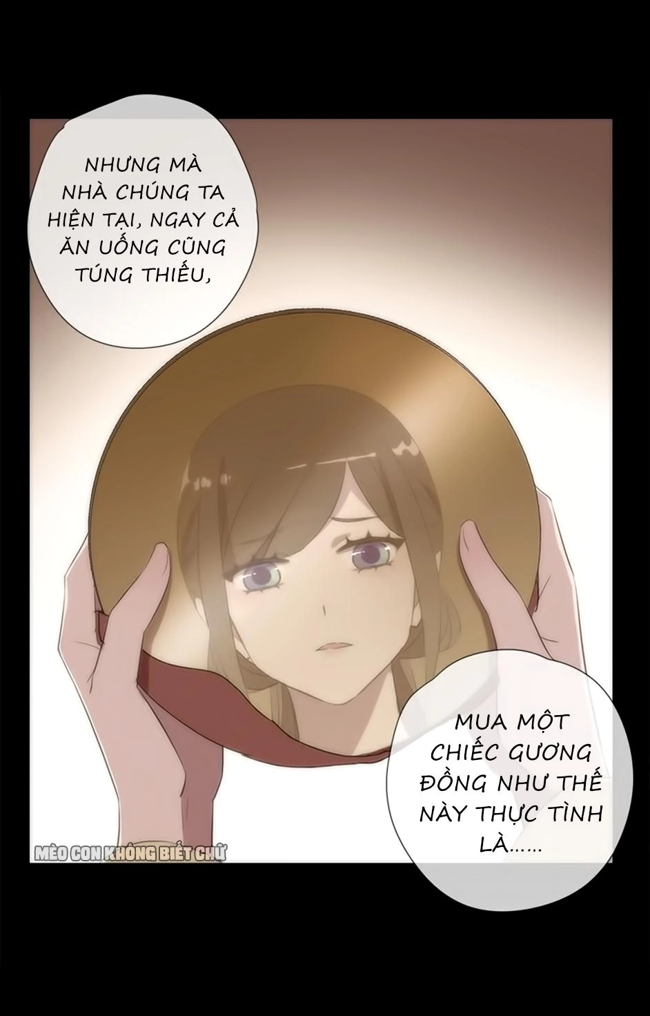 Bách Yêu Dị Văn Chapter 33 - 15