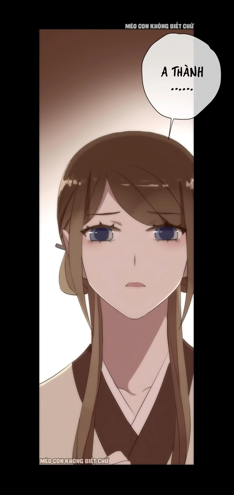 Bách Yêu Dị Văn Chapter 33 - 20