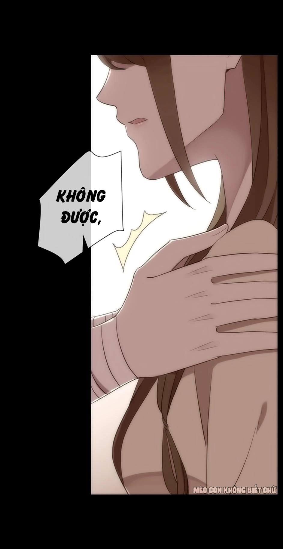 Bách Yêu Dị Văn Chapter 33 - 22