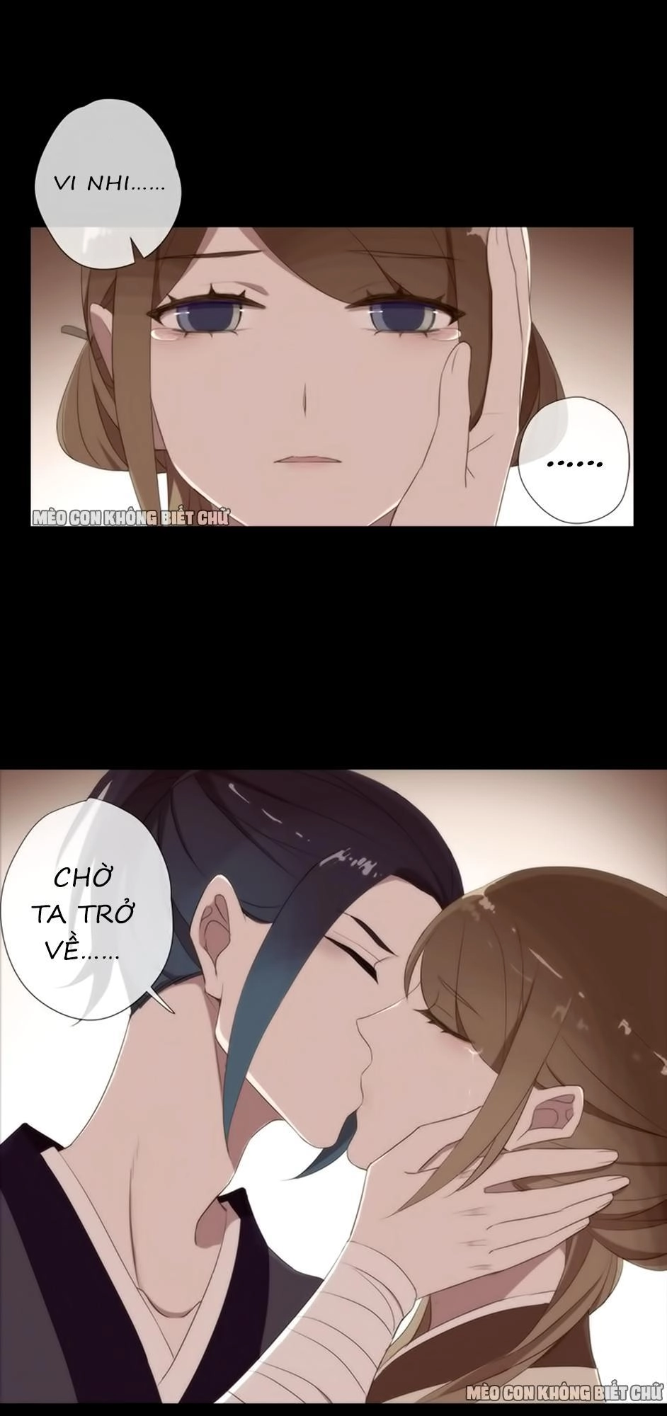 Bách Yêu Dị Văn Chapter 33 - 25