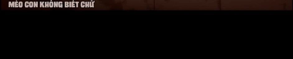 Bách Yêu Dị Văn Chapter 33 - 29