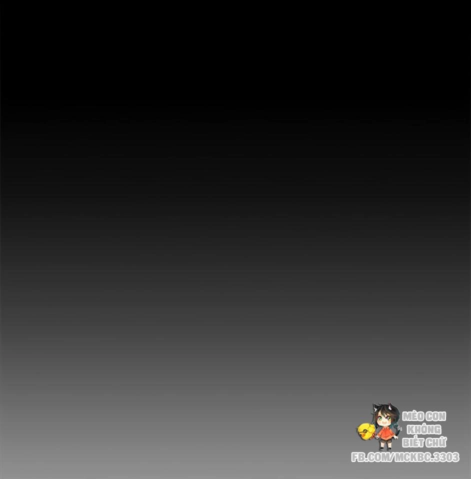 Bách Yêu Dị Văn Chapter 33 - 34