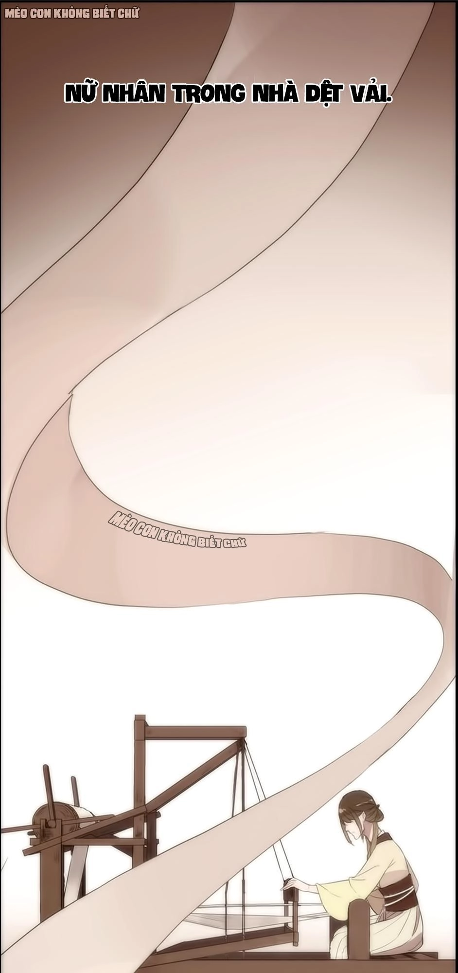 Bách Yêu Dị Văn Chapter 33 - 35