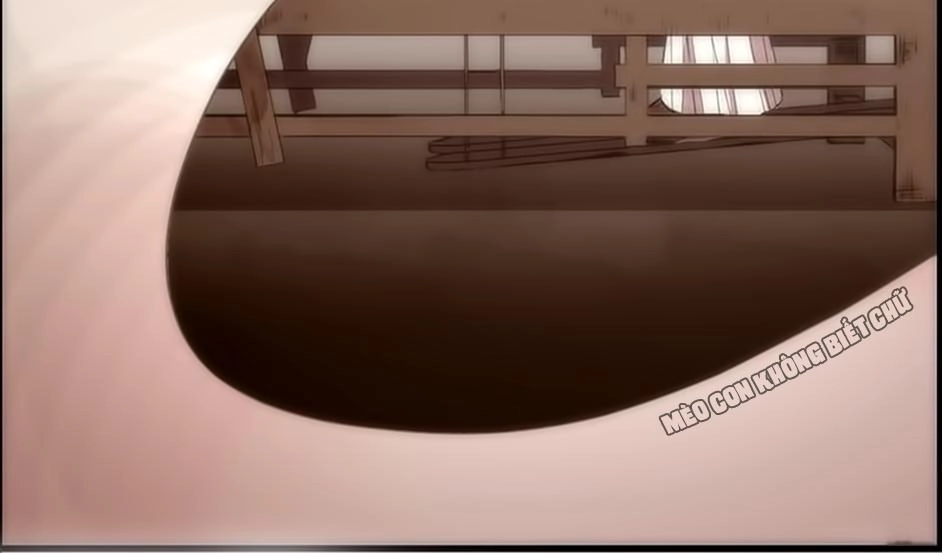 Bách Yêu Dị Văn Chapter 33 - 36