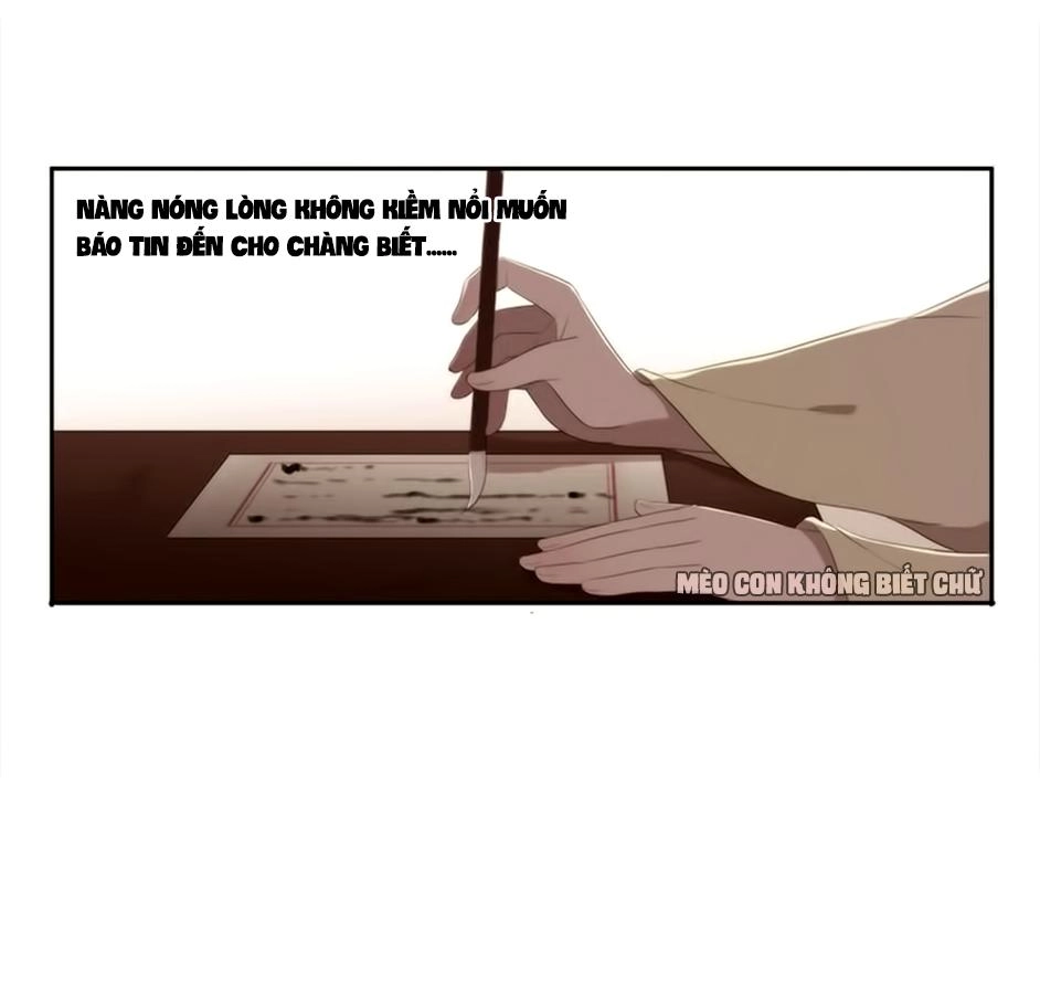 Bách Yêu Dị Văn Chapter 33 - 43