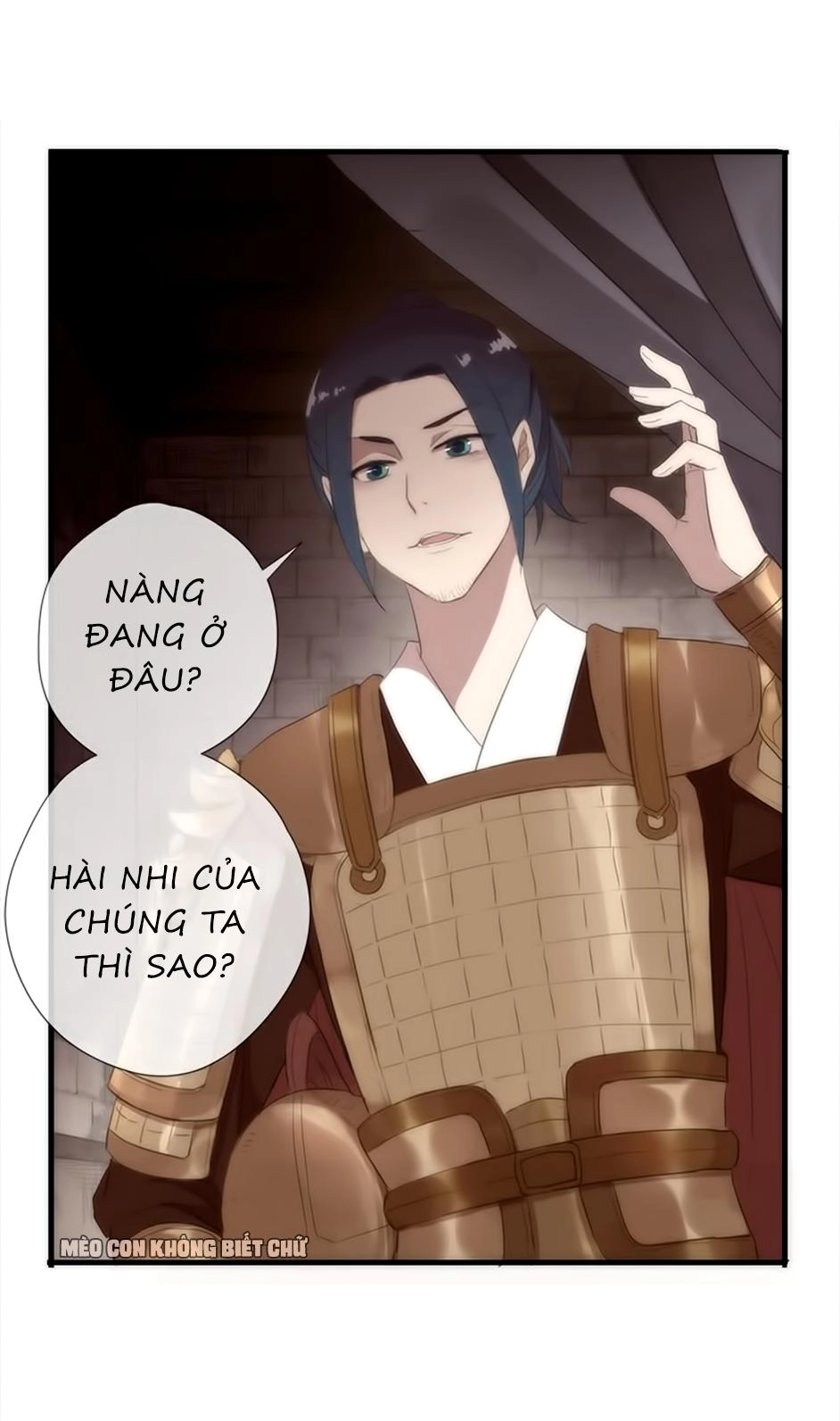 Bách Yêu Dị Văn Chapter 33 - 53