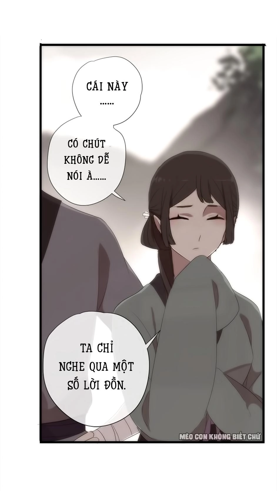 Bách Yêu Dị Văn Chapter 33 - 57