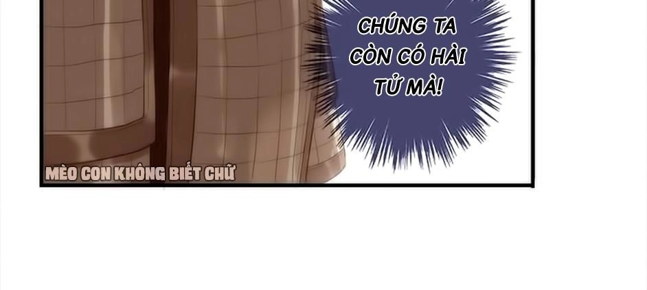 Bách Yêu Dị Văn Chapter 34 - 4
