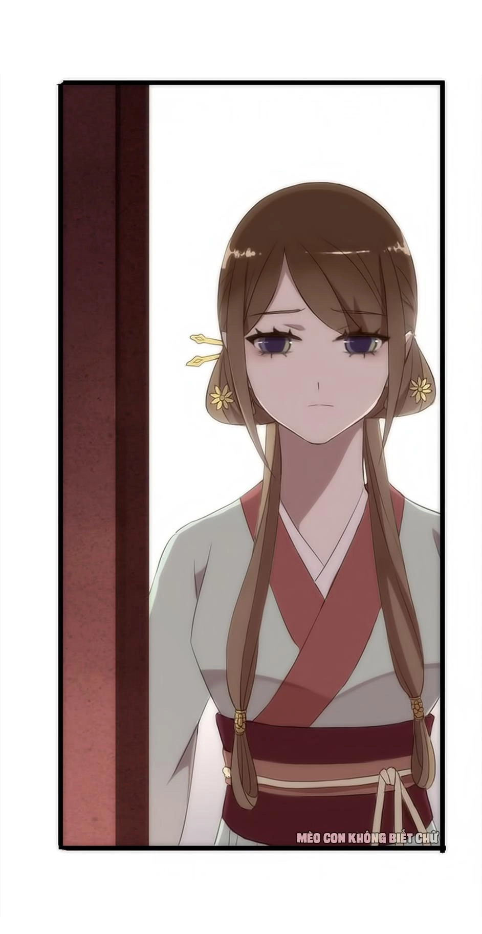 Bách Yêu Dị Văn Chapter 34 - 7