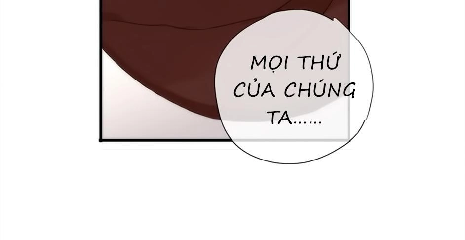 Bách Yêu Dị Văn Chapter 34 - 10