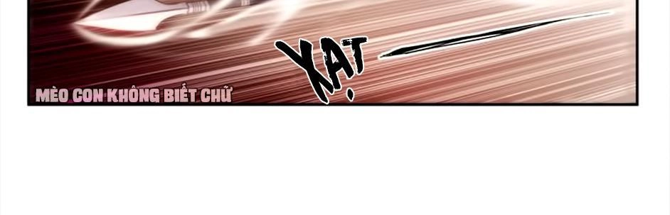 Bách Yêu Dị Văn Chapter 34 - 17