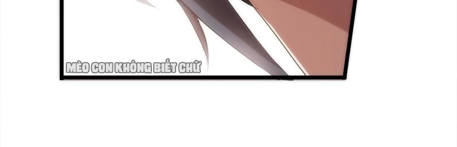 Bách Yêu Dị Văn Chapter 34 - 19