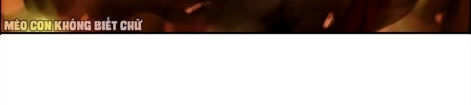 Bách Yêu Dị Văn Chapter 34 - 21