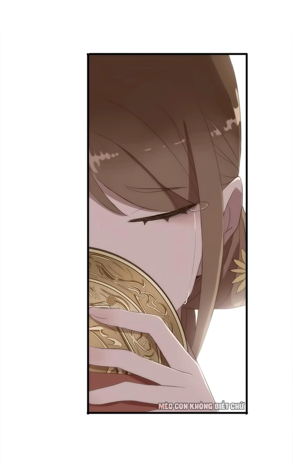 Bách Yêu Dị Văn Chapter 34 - 28