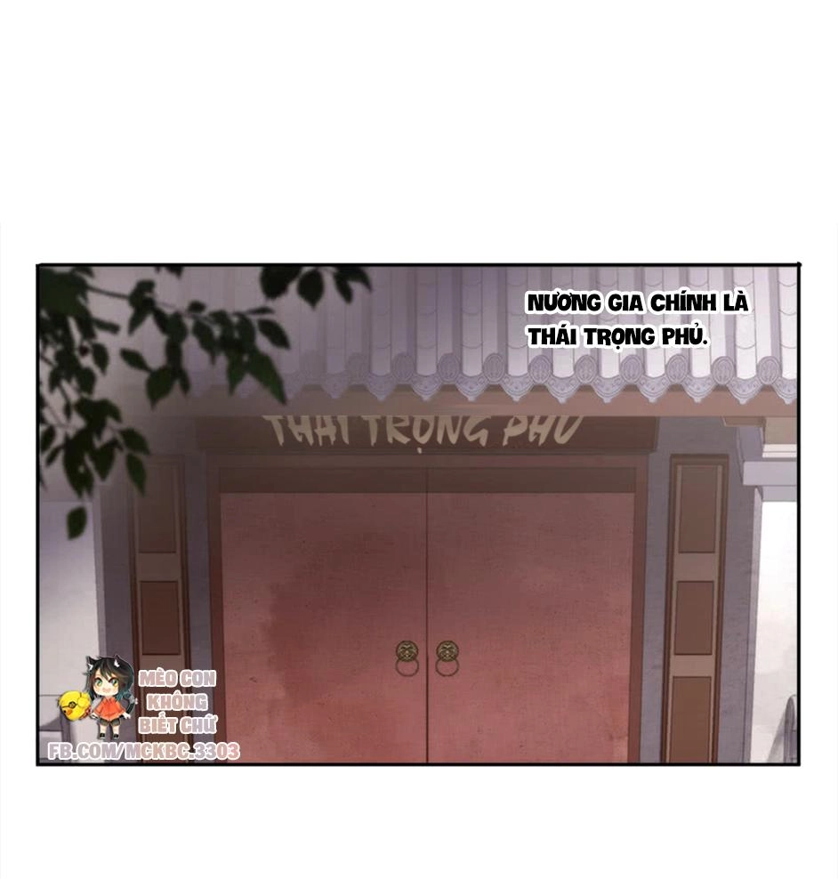 Bách Yêu Dị Văn Chapter 34 - 30