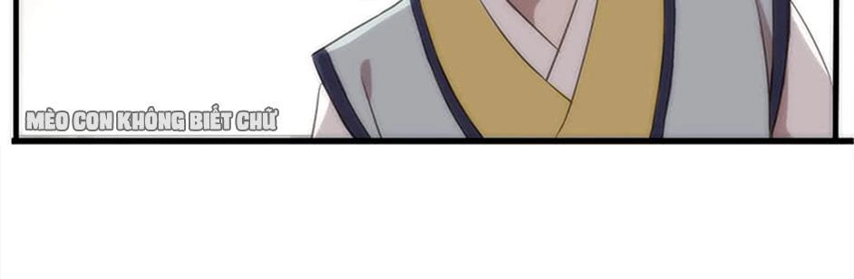 Bách Yêu Dị Văn Chapter 34 - 34