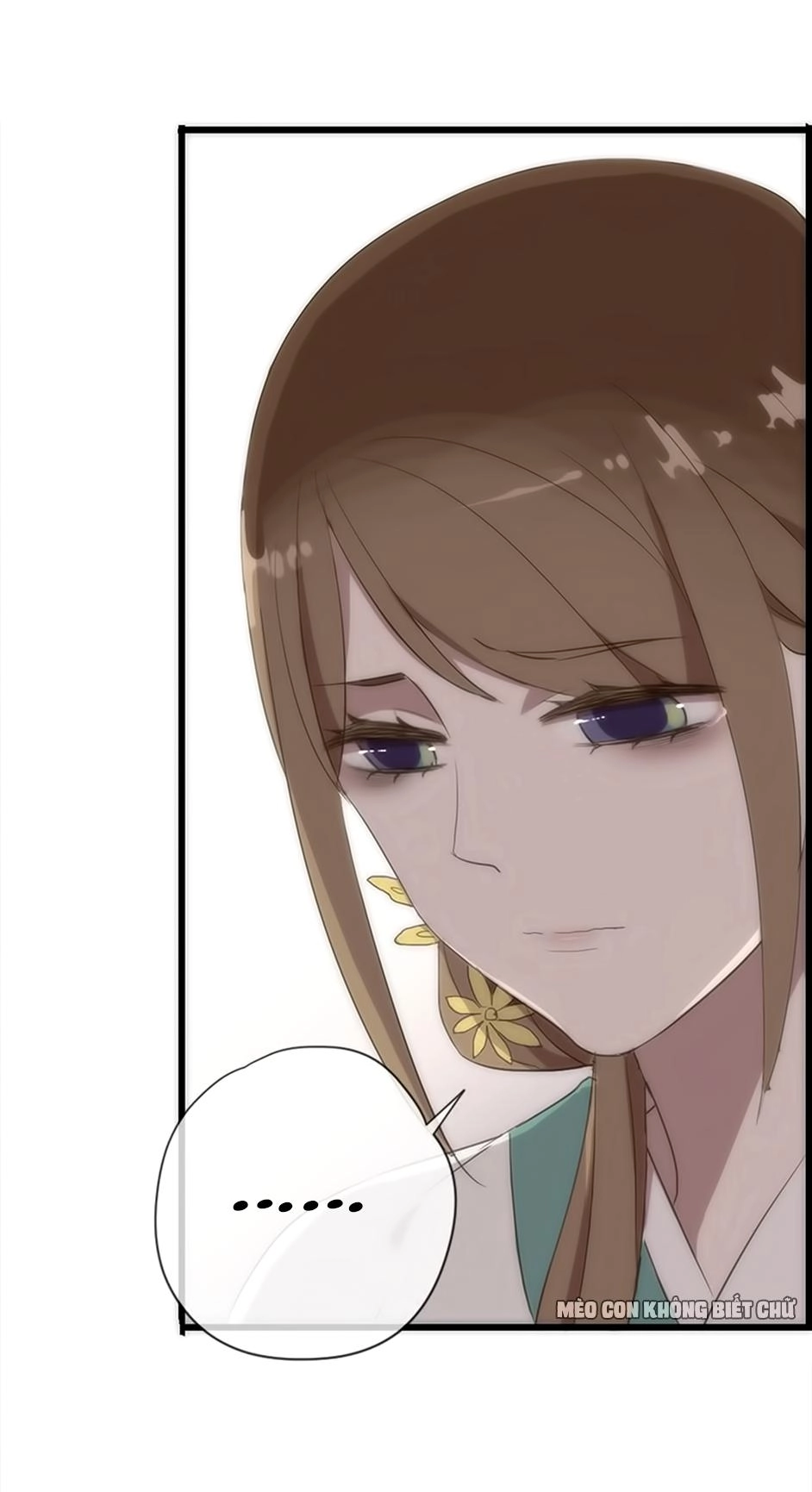 Bách Yêu Dị Văn Chapter 34 - 38