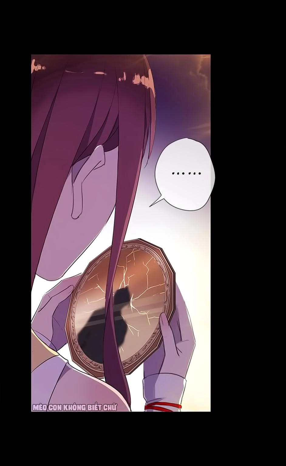 Bách Yêu Dị Văn Chapter 34 - 46