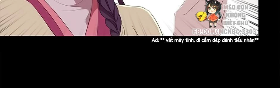 Bách Yêu Dị Văn Chapter 34 - 53